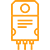 PCB Assembly