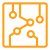 Double Sided Flexible Circuits