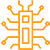 Rigid-Flex Circuits