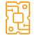 Single Sided Flexible Circuits