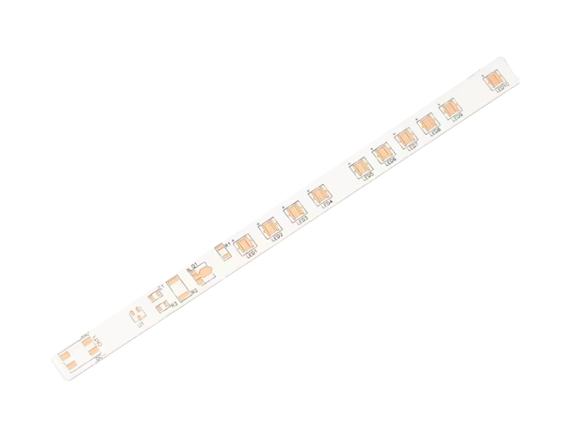 FPC Cable  for LED Strip