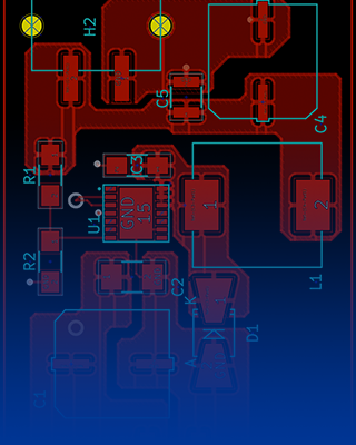 PCB Design Solutions