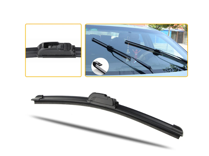 FPC Cable for Wipers