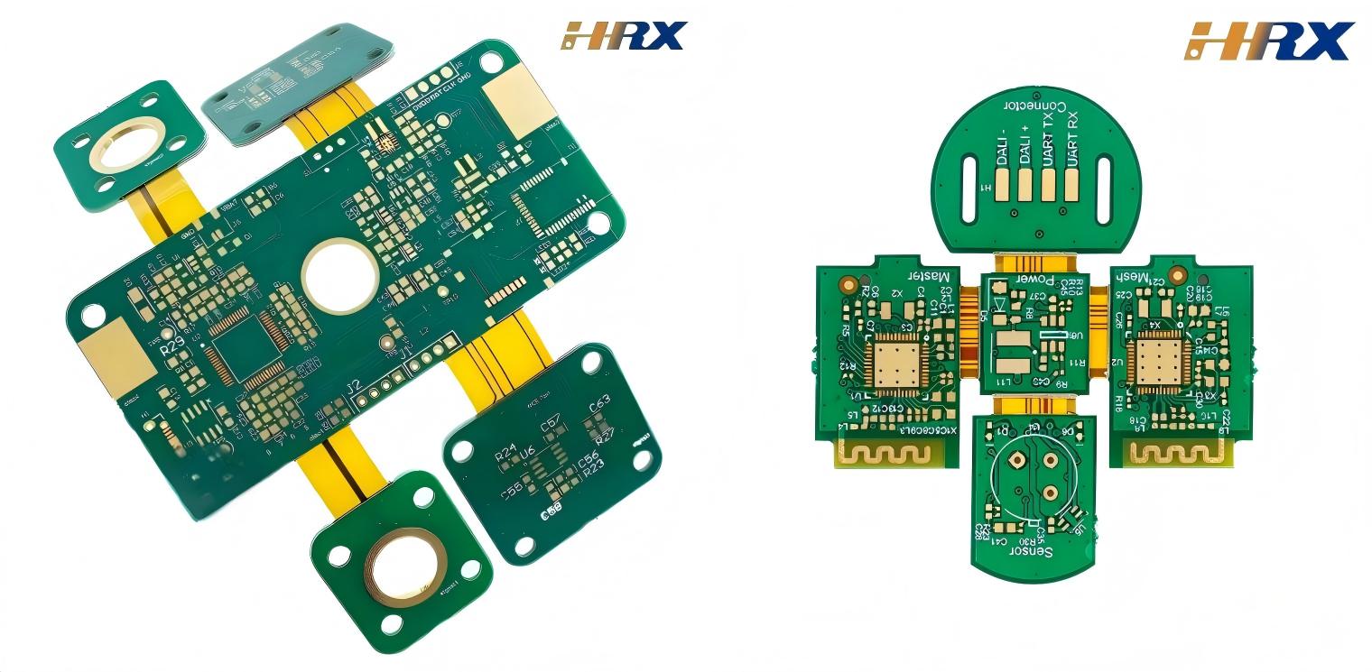 How to reduce FPC impedance drift in high-humidity environments?
