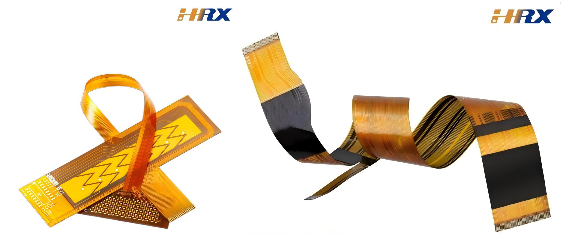 FPC, PCB & Rigid-Flex Board Solderability Failure: Top Causes, Testing Tips, and Huaruixin’s OEM/ODM Solutions