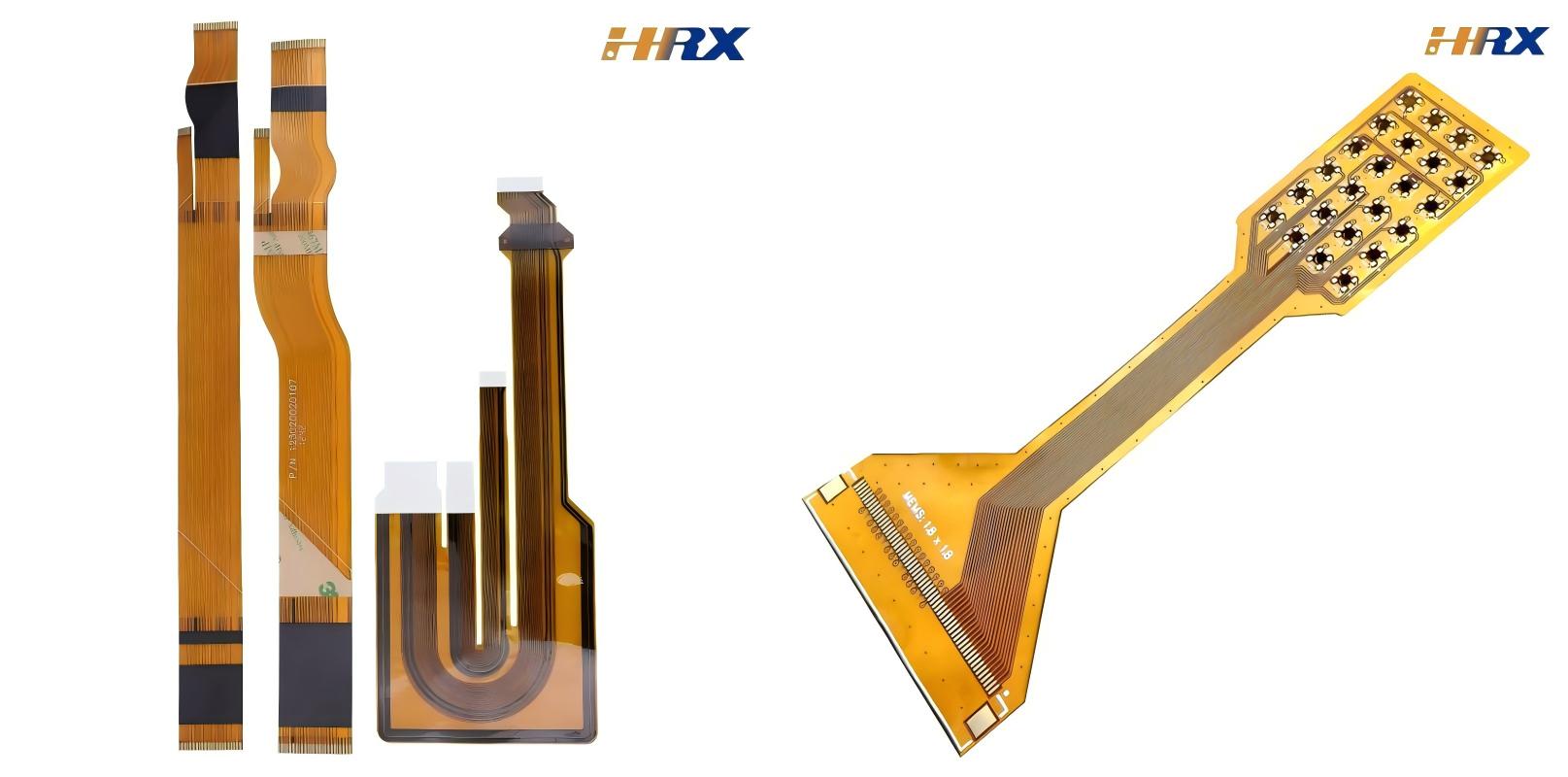 ABF Substrate in FPC, PCB & Rigid-Flex PCB: Features, Applications & Critical Considerations