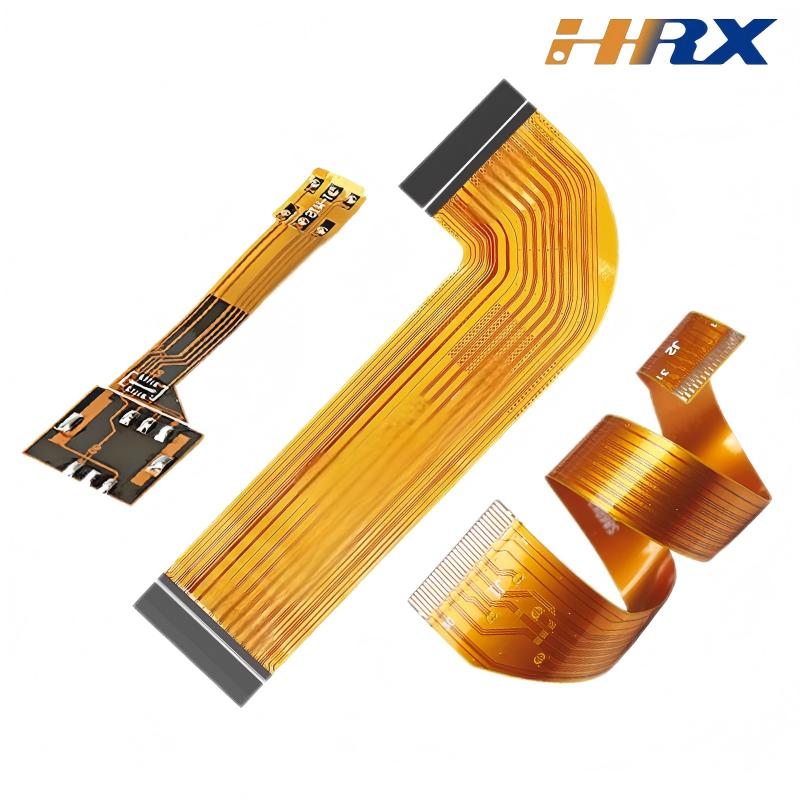 FPC Immersion Silver Surface Finish: Key Characteristics, Production Considerations, Application Fields & Problem Mitigation